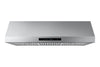 Samsung 36\" Under-Cabinet Range Hood - NK36N7000US/AA