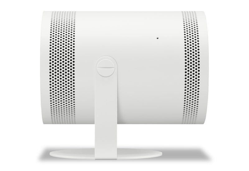 Samsung The Freestyle 2nd Gen Smart FHD Portable LED Projector