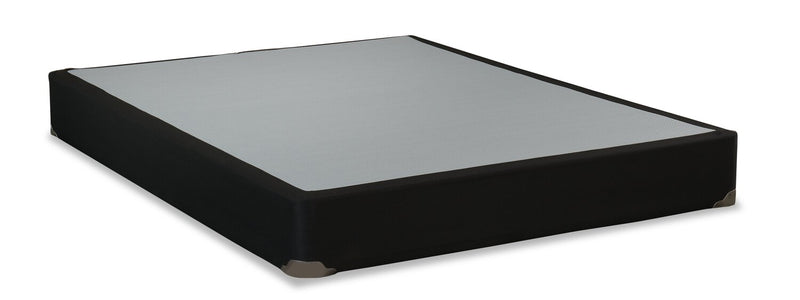Springwall Queen Boxspring