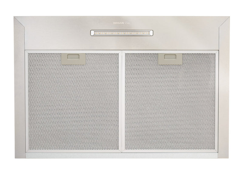 Broan Elite 30\" Pyramid Chimney Range Hood - EW4830SS