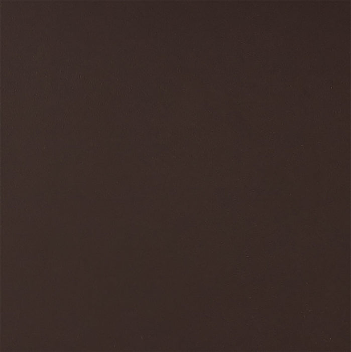 Panasonic Real Pro ULTRA Prestige™ 35.4\" High-Quality Synthetic Leather Massage Recliner - Brown