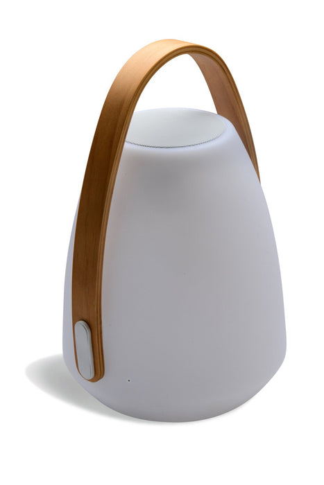 Koble Neptune Bluetooth Speaker Lantern