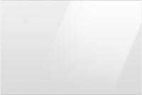 Samsung Bespoke 3-Door French-Door Refrigerator Bottom Panel - RA-F36DB312/AA  