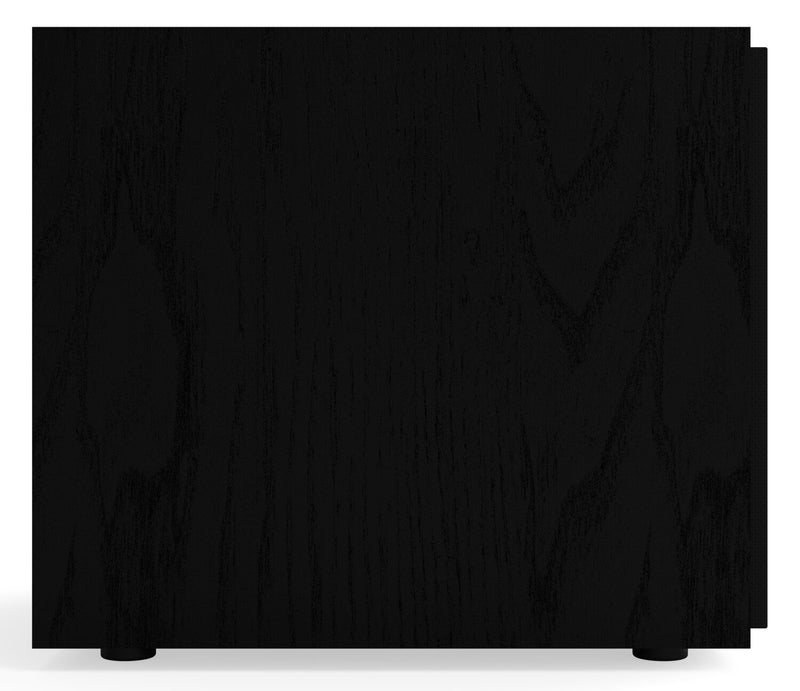 Klipsch Reference R-121SW 400 W 12\" Subwoofer 