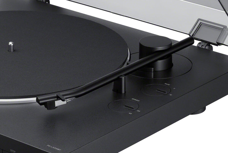 Sony Turntable with Bluetooth® Connectivity - 1M8906