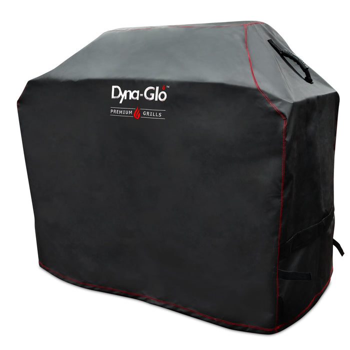 Dyna-Glo Premium BBQ Cover - DG400C