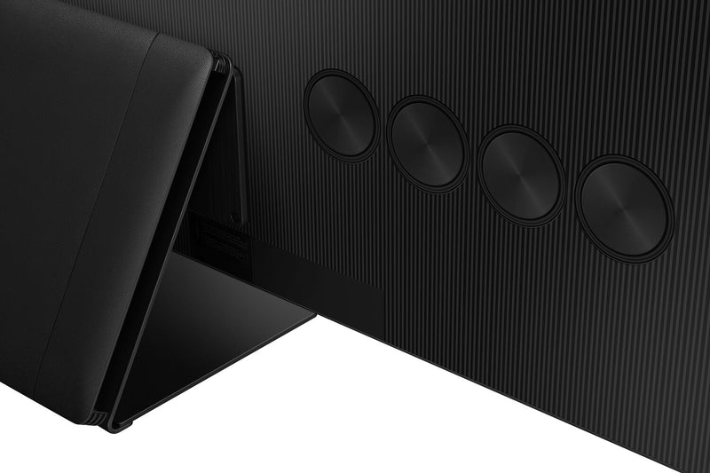 Samsung S95C 65\" OLED 4K TV
