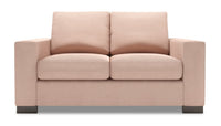 Made in Canada Customizable Sofa Lab Track 62
