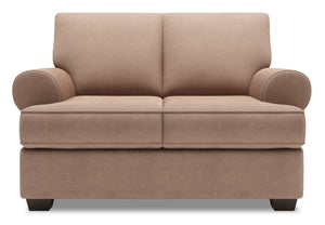 Made in Canada Customizable Sofa Lab Roll 64