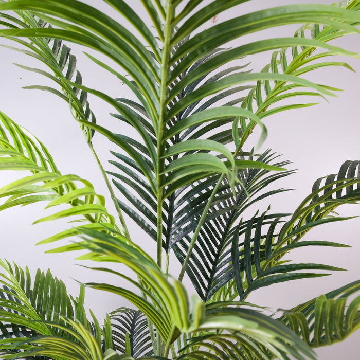 Areca Palm 63” Artificial Plant
