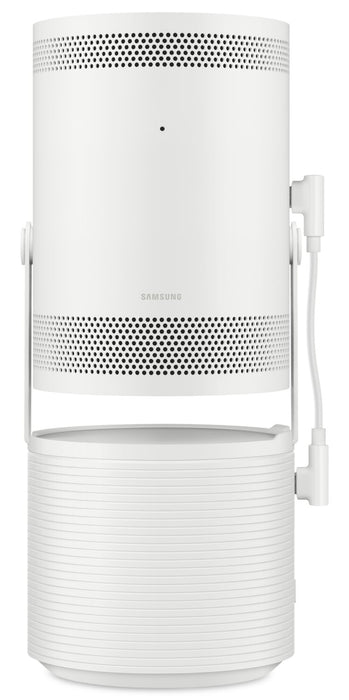 Samsung The Freestyle Battery Base - VG-FBB3BA/ZA