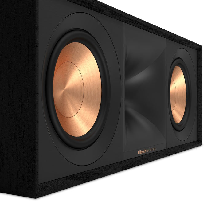 Klipsch Reference R-50C 400 W Centre Channel Speaker