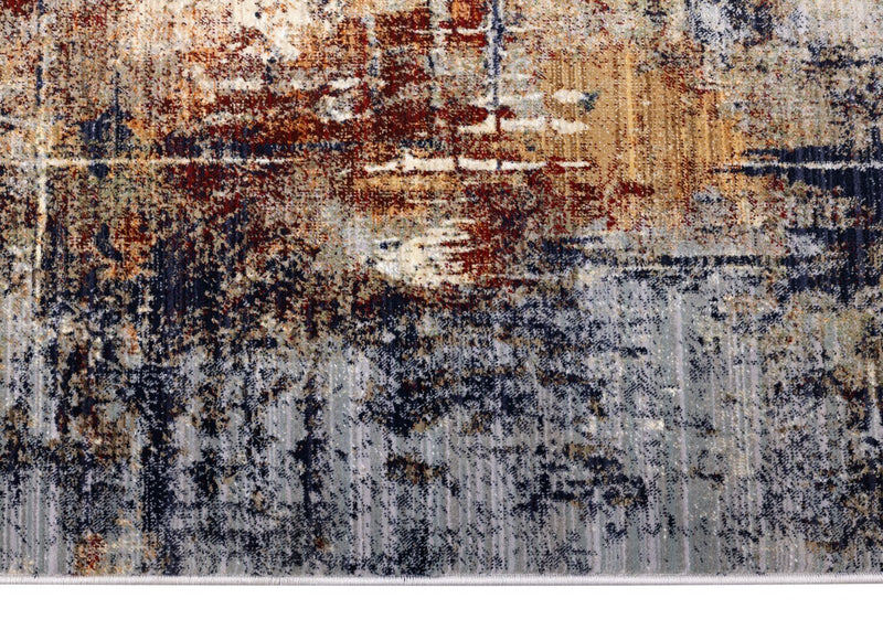 Santana Area Rug - 7'10\" x 10'6\"