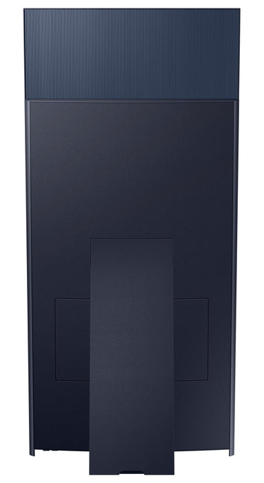 Samsung 43\" The Sero QLED 4K Quantum HDR HGiG Auto Rotating Screen Smart TV (QN43LS05BAFXZC)