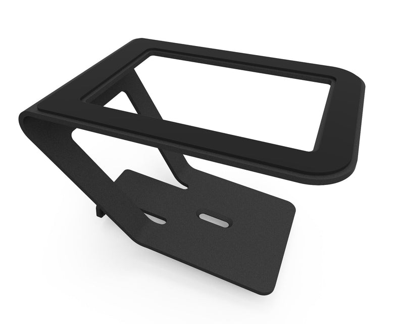 Kanto Living SE4 Elevated Speaker Stands - SE4