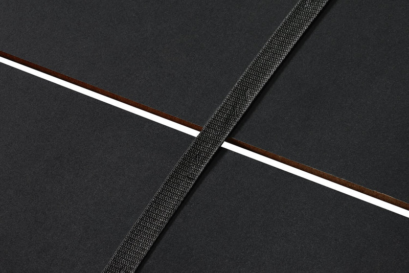 Posture Board, Mattress Foundation - King Size