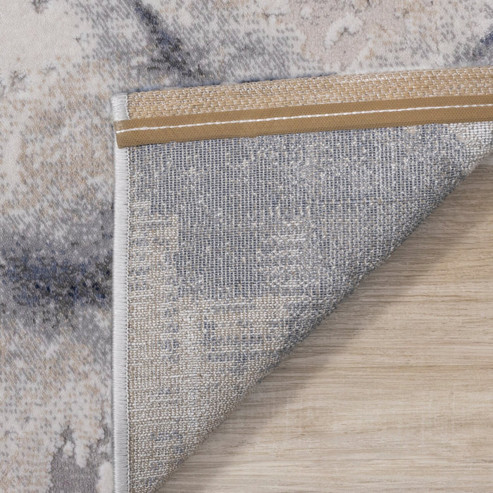 Asel Area Rug - 5' x 8'