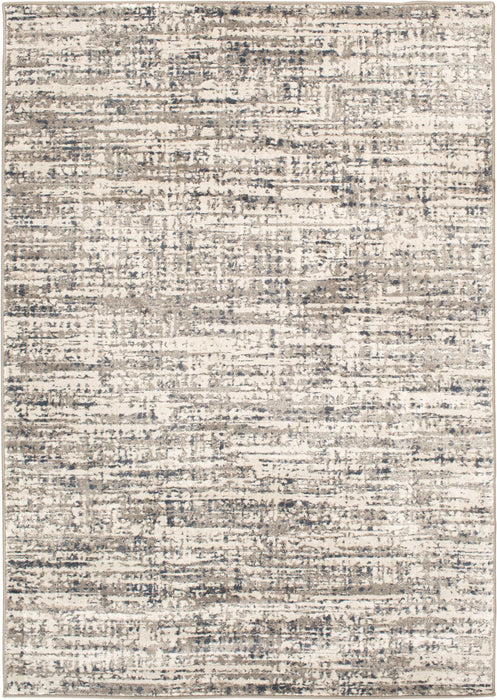 Amber Area Rug - 6'7\" x 9'6\" 