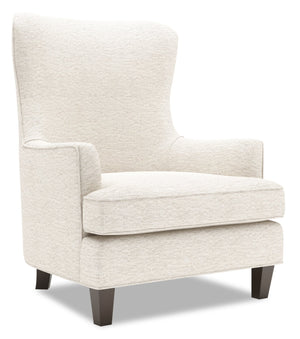 Made in Canada Sofa Lab Customizable Wingback 32