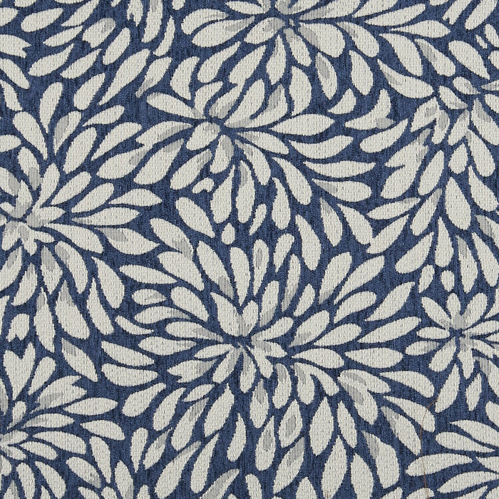 Sofa Lab Accent Pillow - Cadet