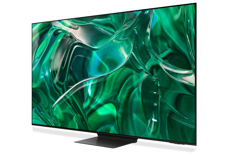 Samsung S95C 65\" OLED 4K TV
