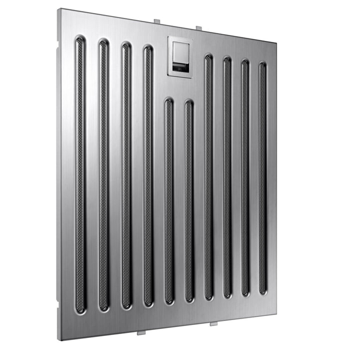 Samsung 36\" Under-Cabinet Range Hood - NK36N7000UG/AA