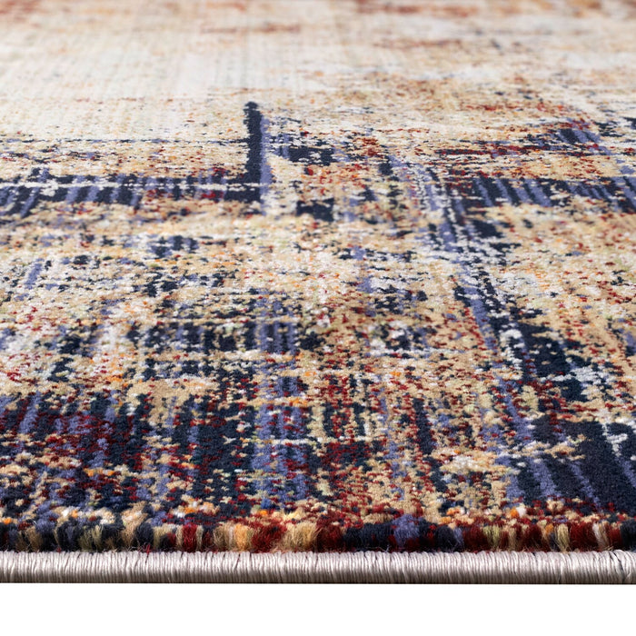 Santana Area Rug - 7'10\" x 10'6\"