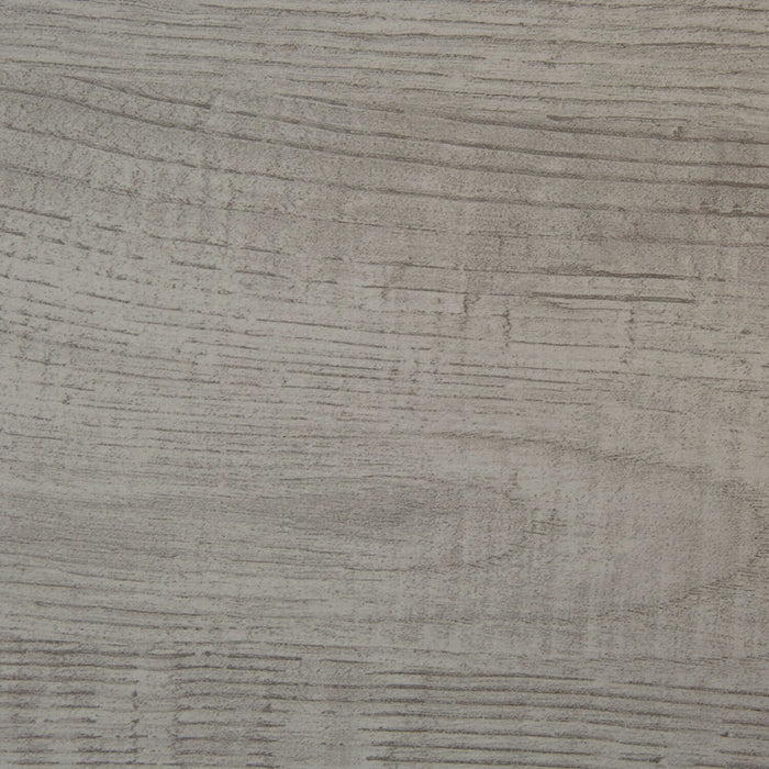 Marston 60\" Modern TV Stand with Storage and Cable Management for TVs up to 65\"- Grey