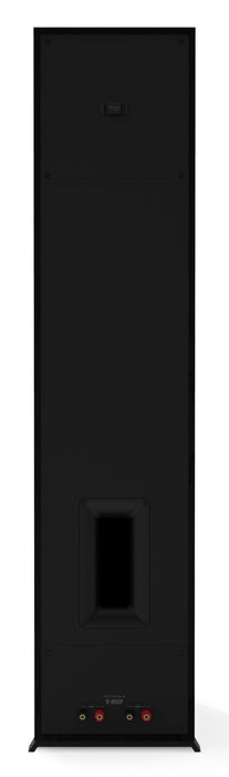Klipsch Reference R-800F 600 W Floorstanding Speakers - Set of Two