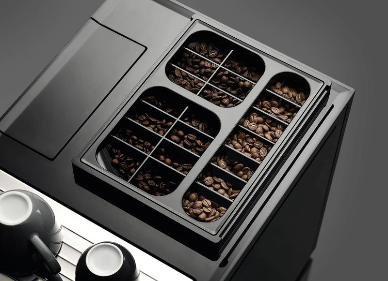 Miele CM 7750 CoffeeSelect Espresso Machine