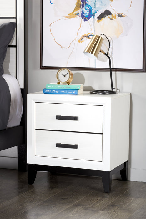 Stella 16.14\" Black and Gold Desk/Task Lamp