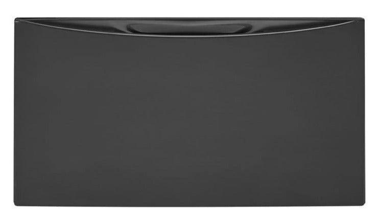 Electrolux 15\" Laundry Pedestal with Storage Drawer - EPWD257UTT