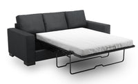 Made in Canada Customizable Sofa Lab Track 85
