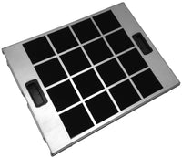 Bosch Range Hood Replacement Charcoal Filter – HCIFILTUC