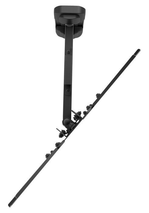 Kanto PS200 Full Motion Mount for 26\" to 60\" TVs