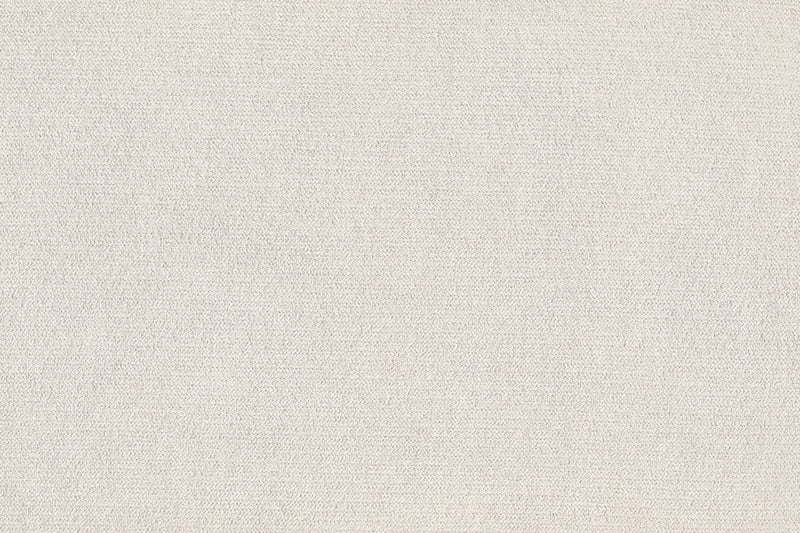 Becca Chenille Loveseat – Silver