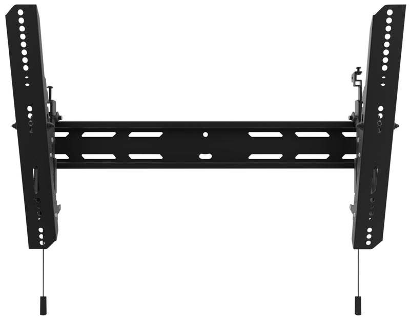 Kanto PT300 Tilting Mount for 40\" to 100\" TVs