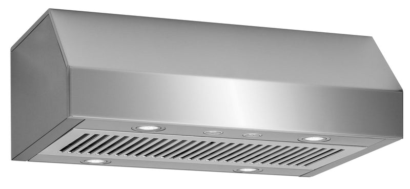 Frigidaire Professional 30\" Under-Cabinet Range Hood – FHWC3050RS