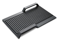 Bosch Griddle Plate – HEZ390522