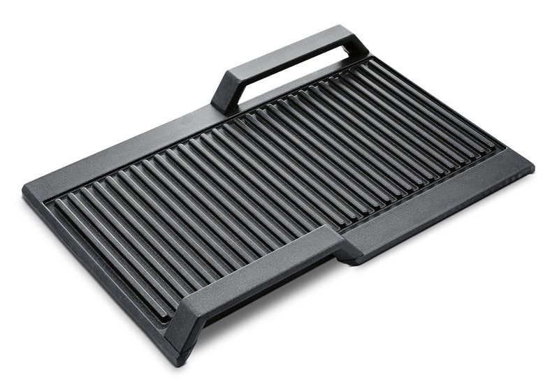 Bosch Griddle Plate – HEZ390522