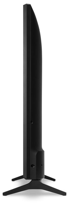 LG 49\" LJ5500 1080p Full HD Smart LED Television