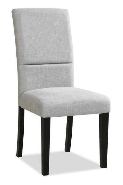 Verona Dining Chair 