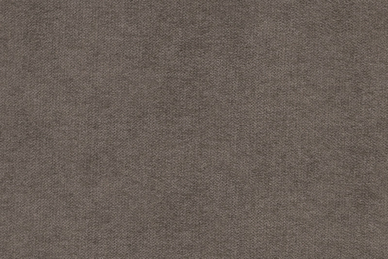 Becca Chenille Full-Size Sofa Bed – Charcoal