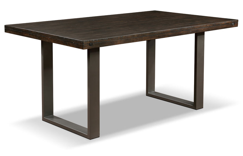 Jasper Dining Table