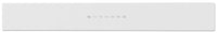 Venmar Ispira IC700E6/IS700E3 Front Glass Panel Insert – SV09956WH