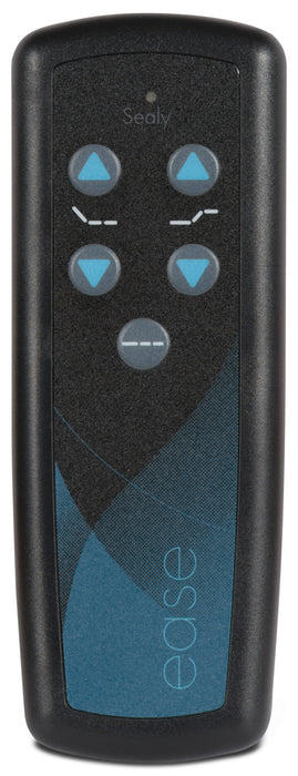 TEMPUR-Legacy™ Limited Edition Tight-Top Twin XL Mattress with Adjustable Base