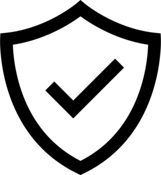 Full Adj Base Ext Warranty - ADJBWTY2