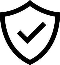 4 Year - Freezer Signature Extended Warranty