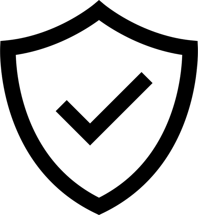 4 Year - Washer Signature Extended Warranty