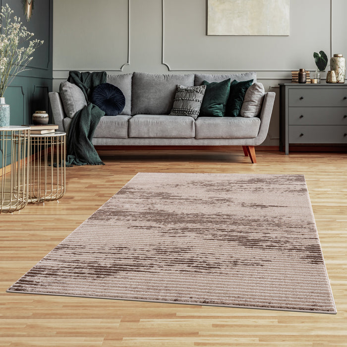 Willow Area Rug - 5' x 7' 